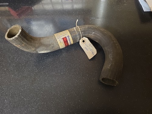 Genuine nos classic ford - nos,