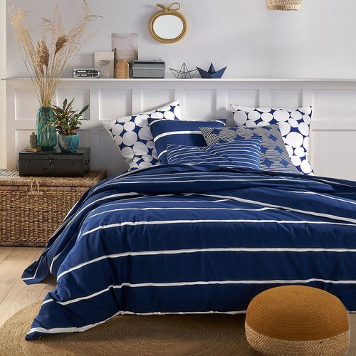 Redoute semra woven - redoute,