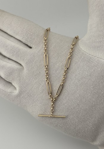 9ct yellow gold - 9ct, 4mm