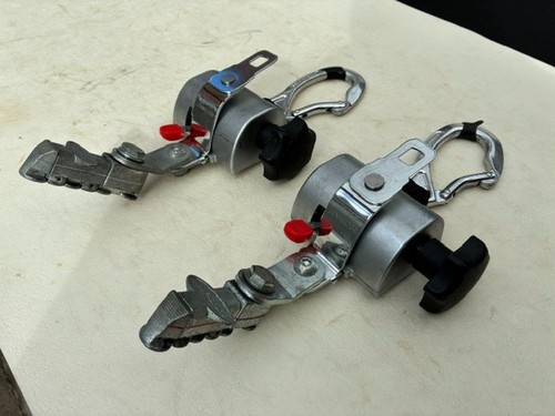 Unwin amf bruns - unwin, pair