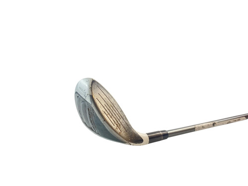 Taylormade burner superfast - taylormade,