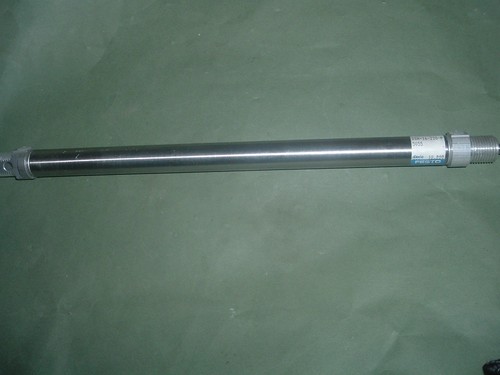 Festo dsn 16 220 - dsn,
