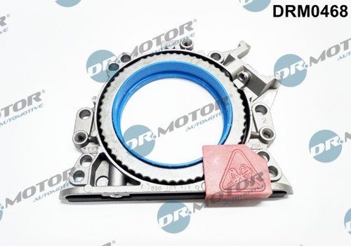 Shaft seal camshaft - shaft,