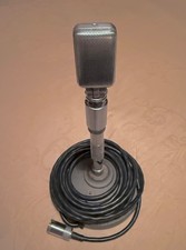 Reslosound MPD Ribbon