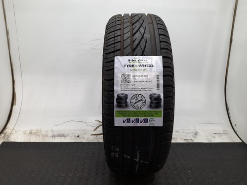 185 88h continental - 185,