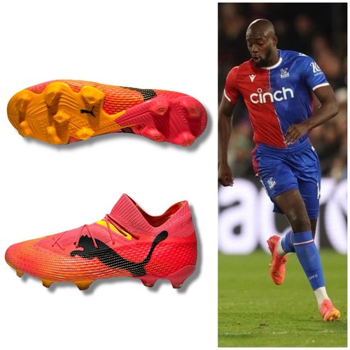 Puma future ultimate - ultimate, 7