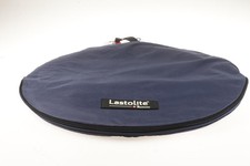 LASTOLITE Folding Background 1.2x1.5m LB5734 Diamonds/Mosaic