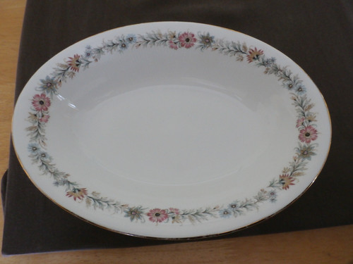 Paragon belinda oval - ,