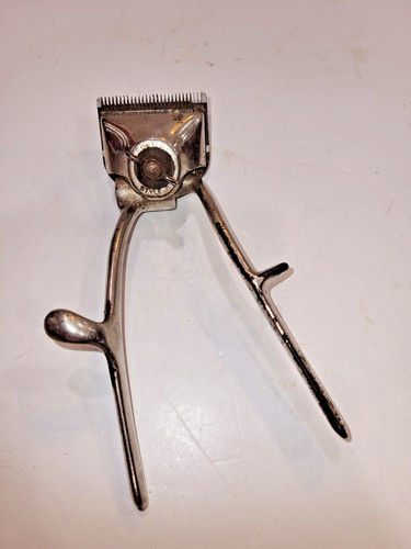 Vintage 1940s john oster mfg - vintage,
