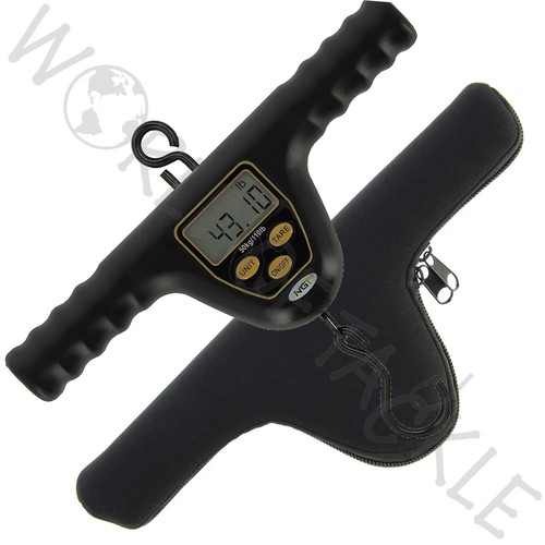 Ngt xpr fishing digital - xpr,