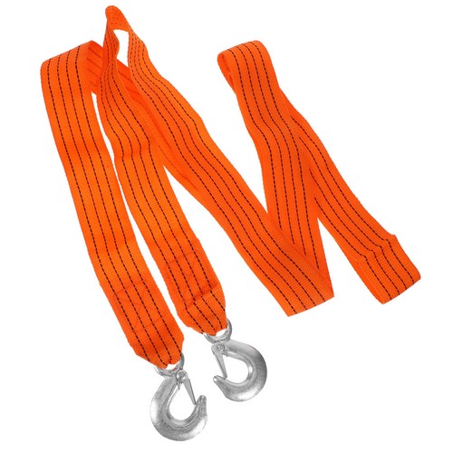 Car tow dolly towing supply - dolly,