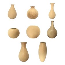 Decorative Planter Flower Pot