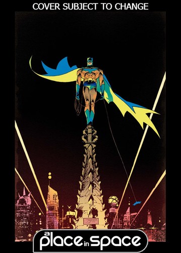 Batman 10a jorge - batman,