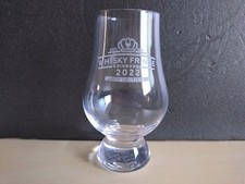 glencairn whisky nosing glass