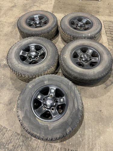 Land rover defender boost - defender,