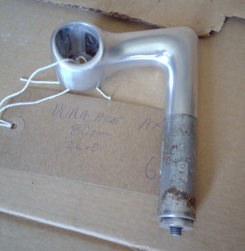 Shimano dura ace 7300 - dura, hs-7300