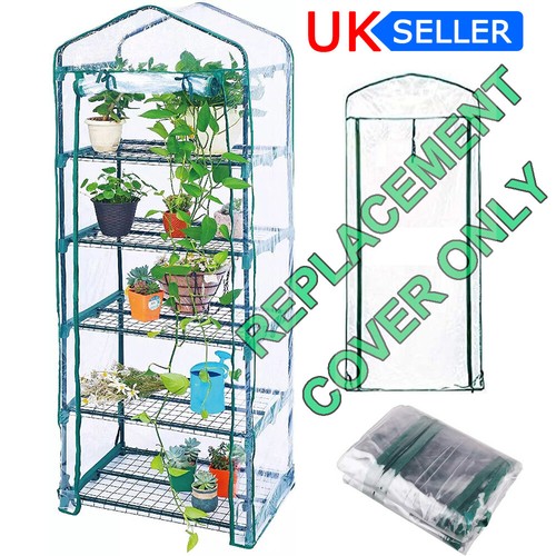 Tier mini greenhouse walk in - tier,