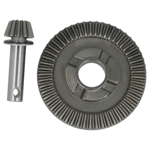 Pinion gear set - pinion,