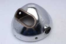 Headlight Housing Suzuki GN