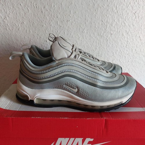 Womens nike air - air, max