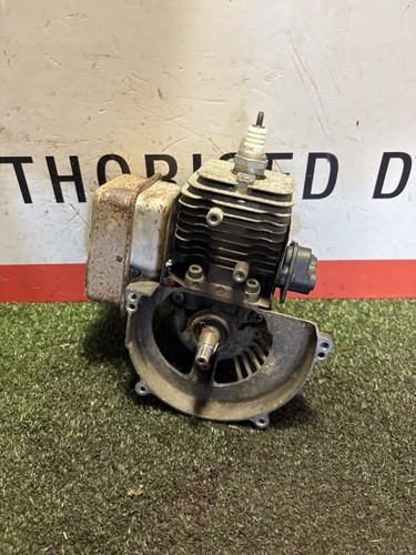 Kawasaki lawnflite s2690k - kawasaki,
