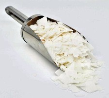 Candle Wax Rapeseed & Coconut