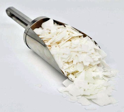 Candle wax rapeseed - wax, &