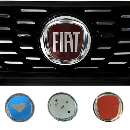 For fiat grande punto - grande, 500