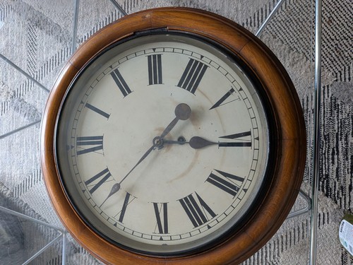 Antique new haven anglo - antique,