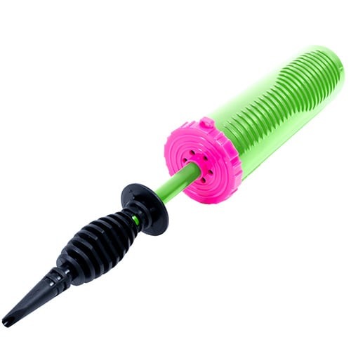 Professional double action air - professional,