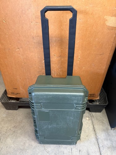 Pelican storm im2500 carry - storm,