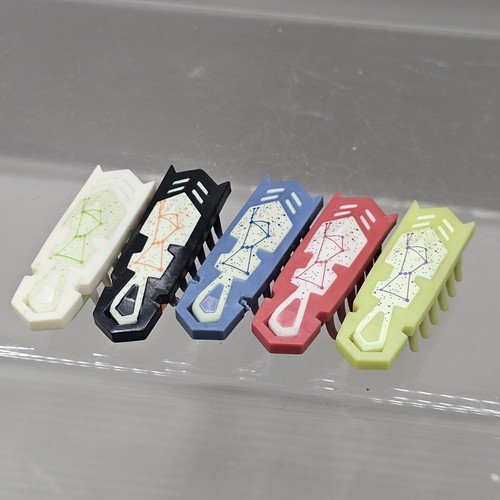 Hexbug classic nano galileo - classic,