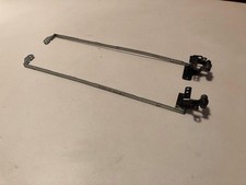 Packard Bell Easynote NS44 NS44HR screen hinges left and right