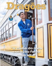 2025/26 Porto v Nottingham