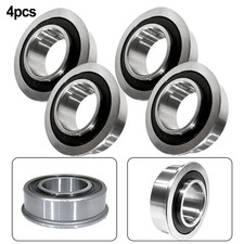 Brand New Bearing Mower Parts Wheel 4 Pack Conversion Kit For Murray 9040H