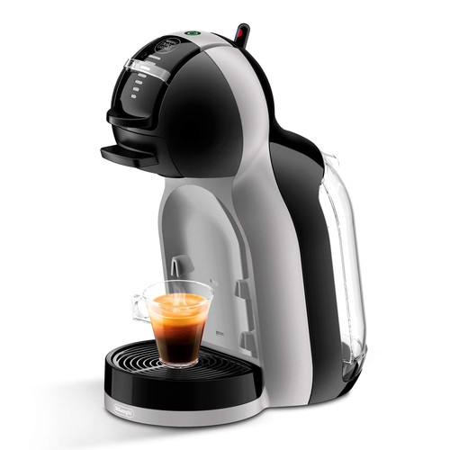 Longhi edg155 dolce - de’longhi,