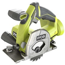 Ryobi r18mms one multi - one+,