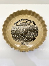 Pearsons of Chesterfield