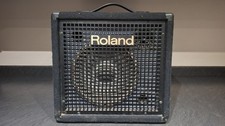 Amplifier Roland KC-60