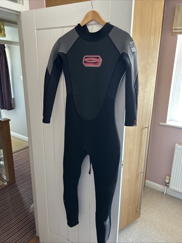 Gul full length wetsuit - gul,
