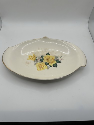 Royal winton grimwades yellow - royal,