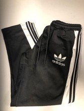 Adidas Men's Trousers Active