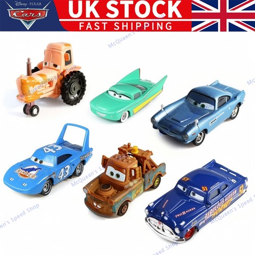 Disney pixar cars lightning - disney,