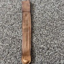 Authentic Original Stokke