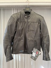 HALVARSSONS RACKEN BLACK