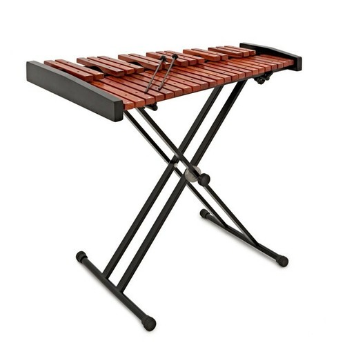 Xylophone gear4music 3 - by,