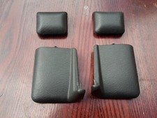 Honda Recaro Seat Rail Plastic