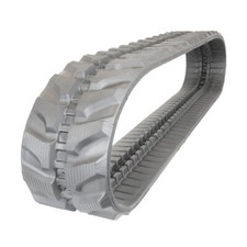 Hanix H 24 Rubber Track -