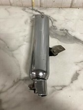 99 Triumph Thunderbird 900