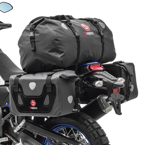 Saddlebag set for bmw - bmw, /